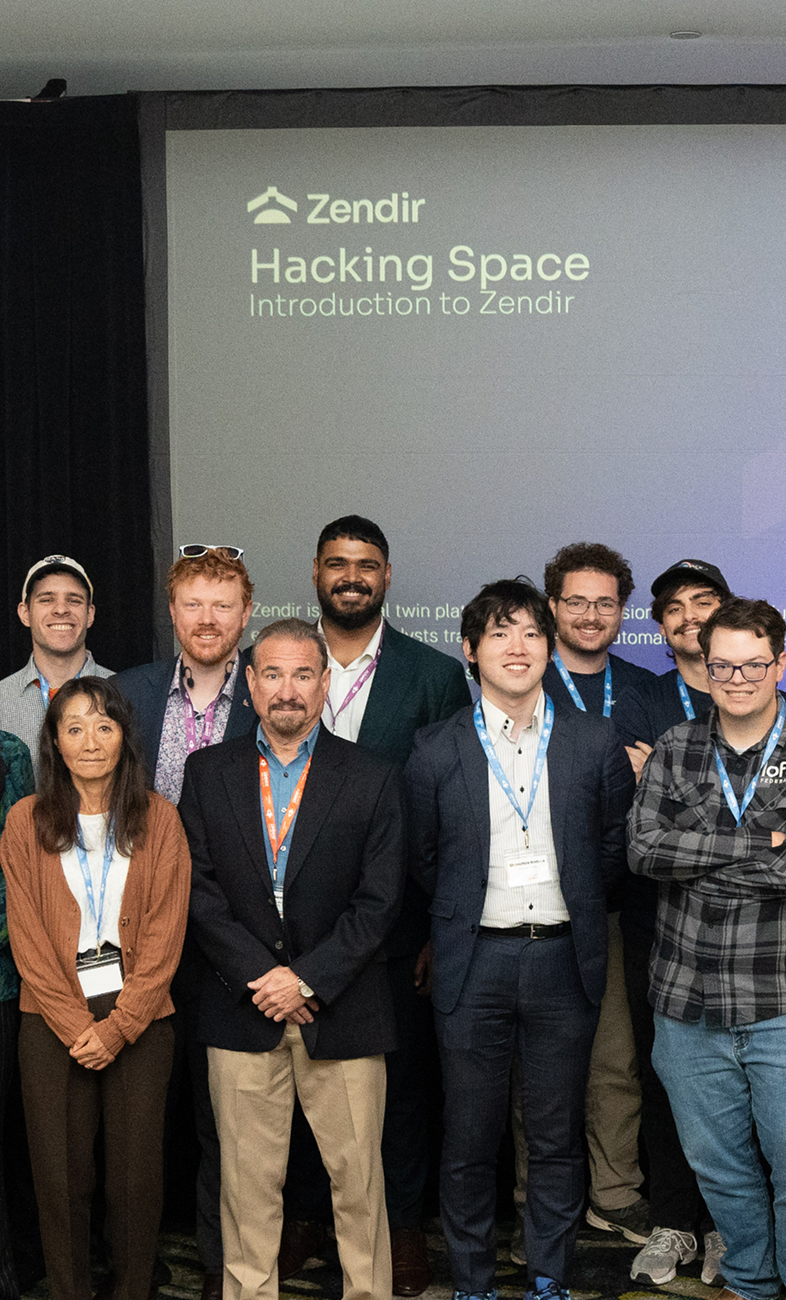 Event Background Mobile